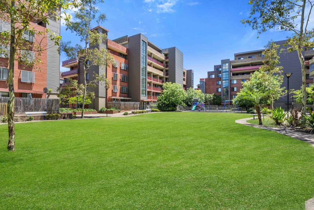 Granny Flats for Rent Rent a Granny Flat Find a Tenant Modern Two