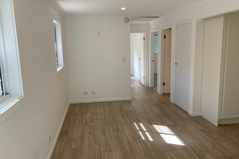 Granny Flats for Rent Rent a Granny Flat Find a Tenant Leased