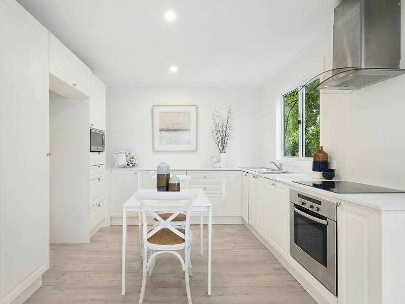 Granny Flats for Rent Rent a Granny Flat Find a Tenant Leased