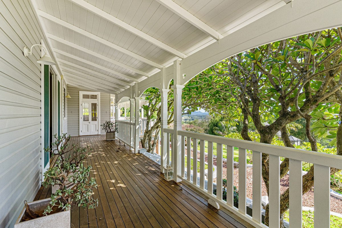 Granny Flats for Rent Rent a Granny Flat Find a Tenant Byron Bay