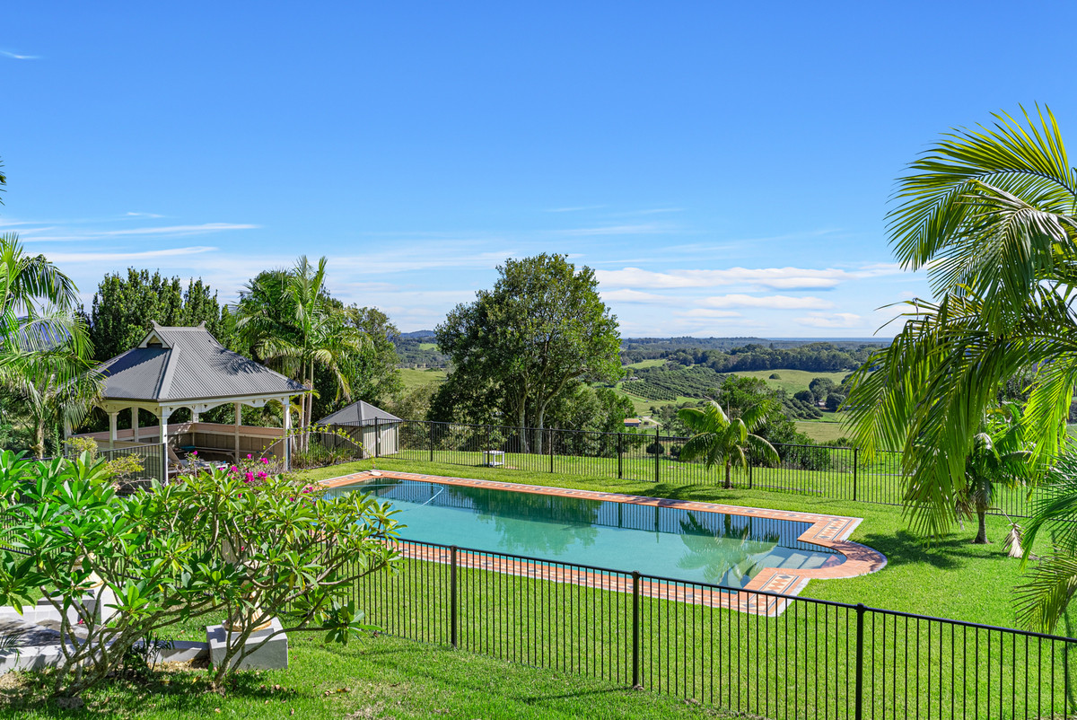 Granny Flats for Rent Rent a Granny Flat Find a Tenant Byron Bay