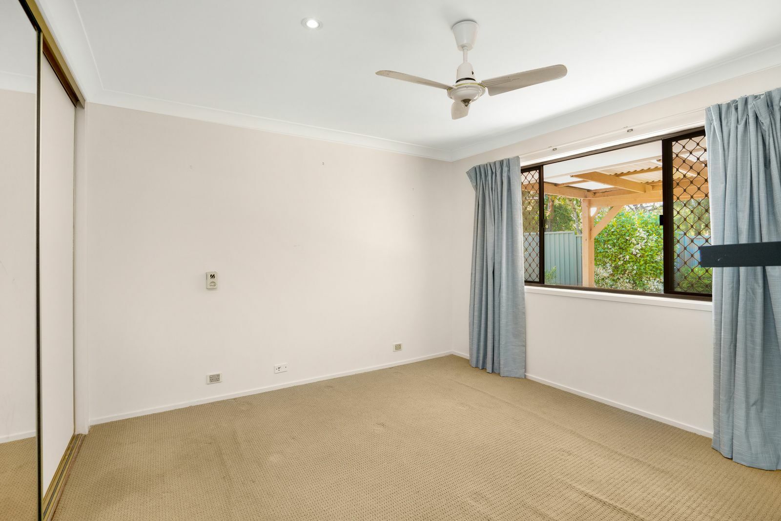 Granny Flats for Rent Rent a Granny Flat Find a Tenant Granny