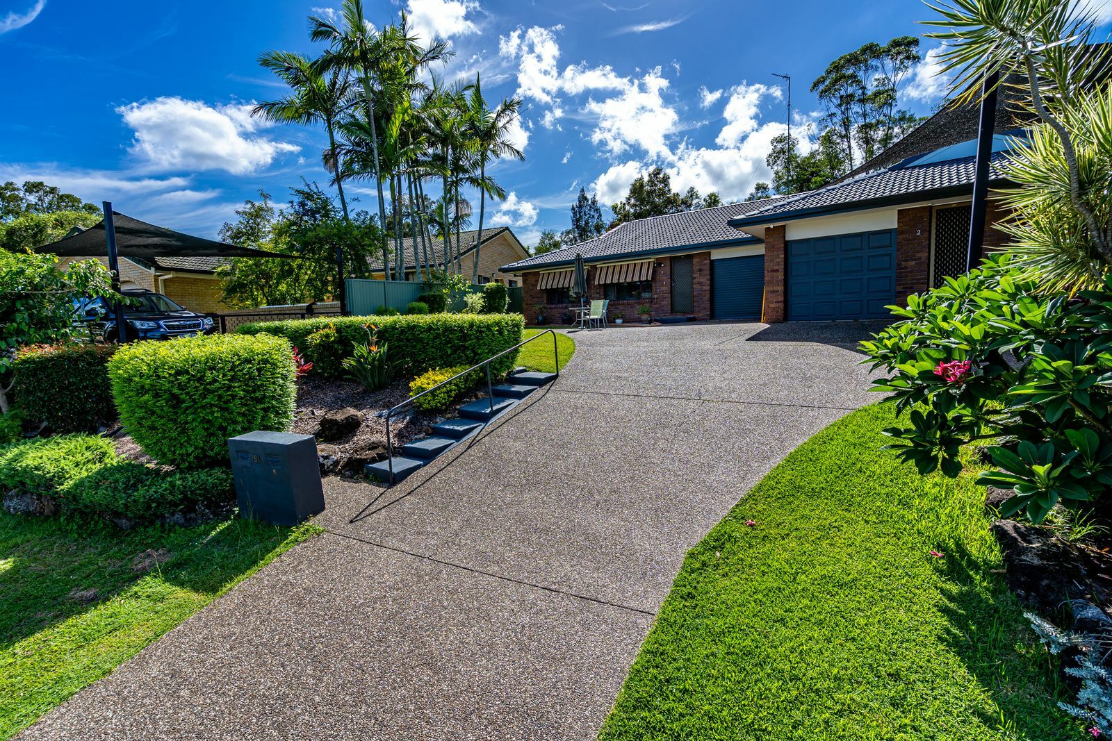 Granny Flats for Rent Rent a Granny Flat Find a Tenant Granny