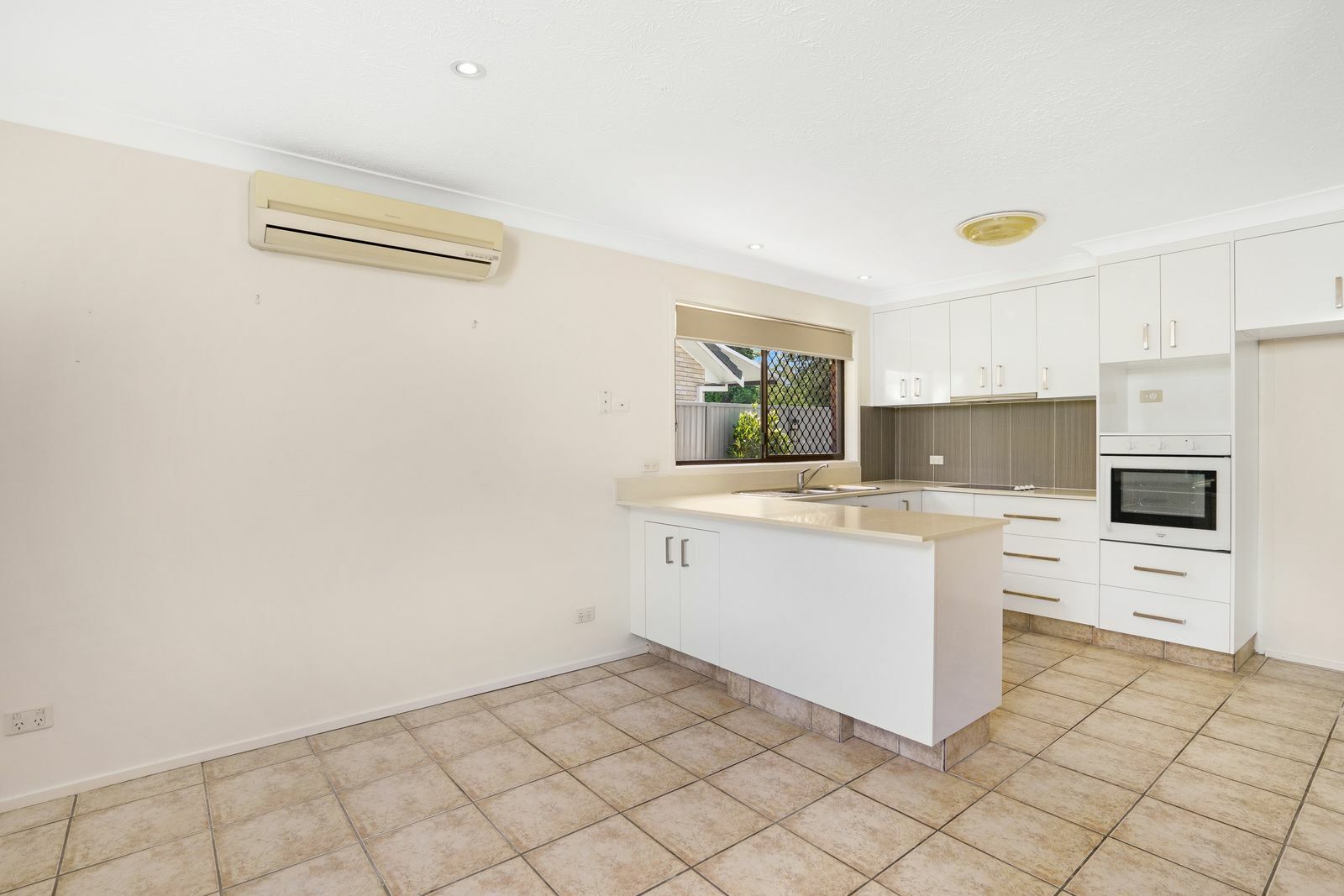 Granny Flats for Rent Rent a Granny Flat Find a Tenant Granny