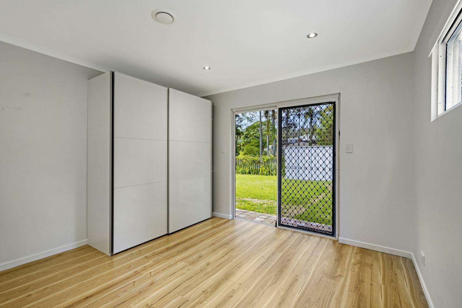 Granny Flats for Rent Rent a Granny Flat Find a Tenant Granny