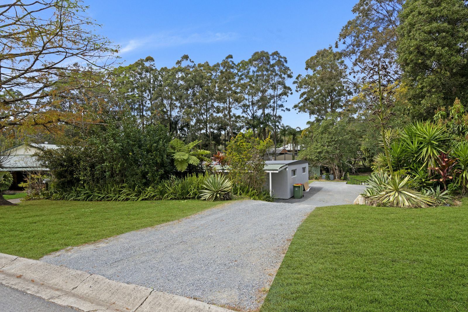 Granny Flats for Rent Rent a Granny Flat Find a Tenant Granny