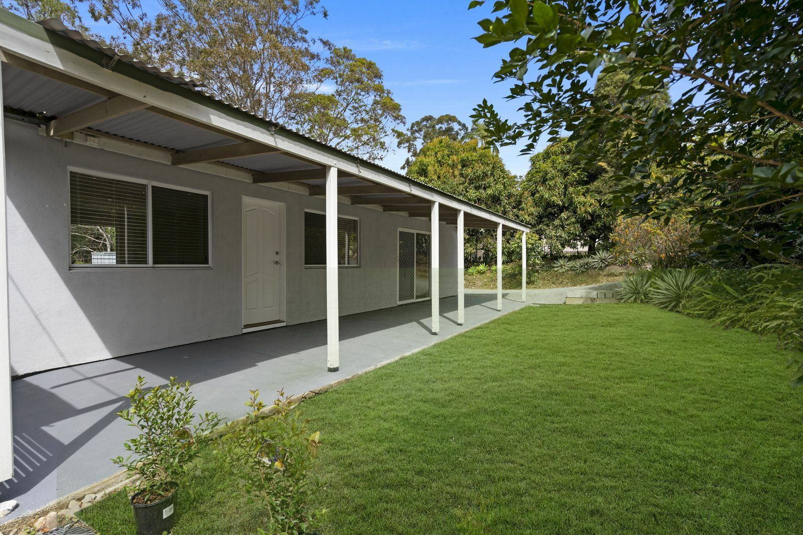 Granny Flats for Rent Rent a Granny Flat Find a Tenant Granny