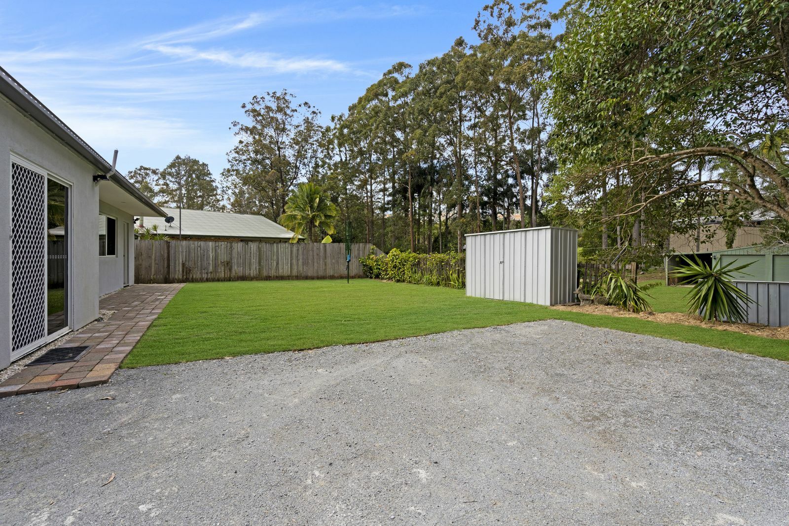 Granny Flats for Rent Rent a Granny Flat Find a Tenant Granny