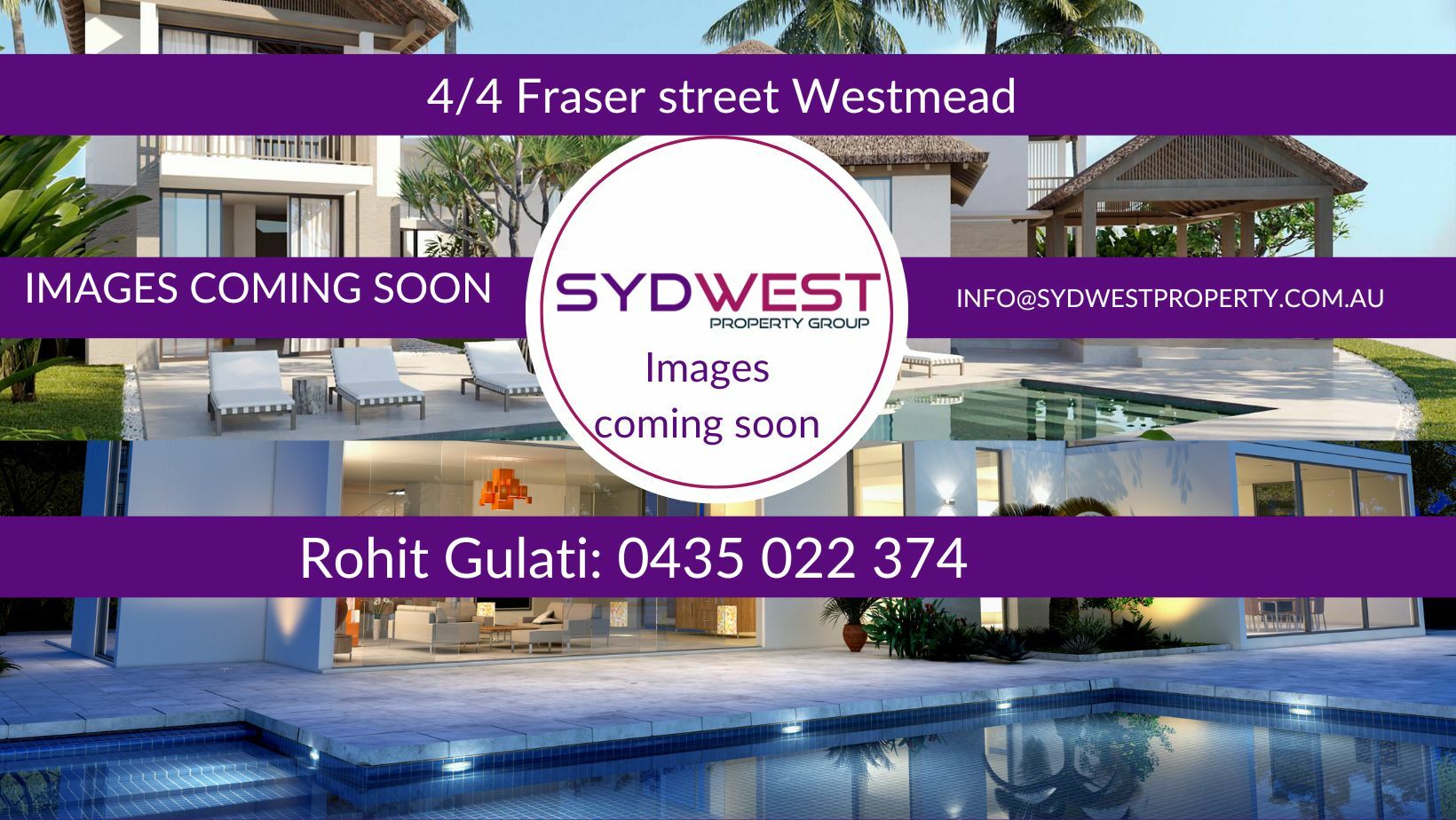 Granny Flats for Rent Rent a Granny Flat Find a Tenant Modern 1