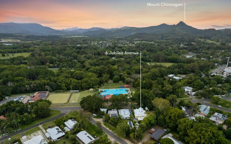 Granny Flats for Rent Rent a Granny Flat Find a Tenant