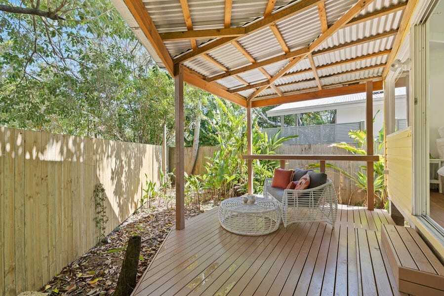 Granny Flats for Rent Rent a Granny Flat Find a Tenant