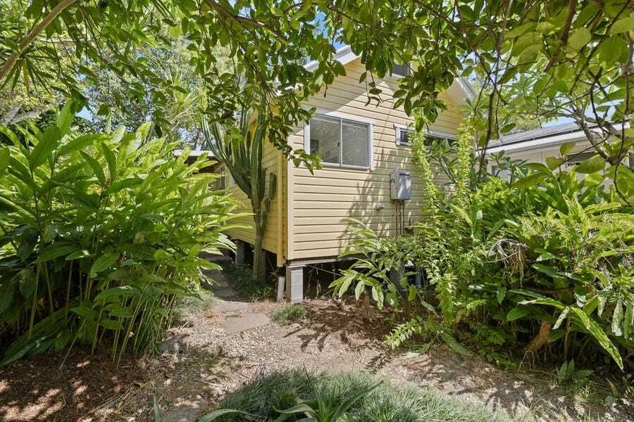 Granny Flats for Rent Rent a Granny Flat Find a Tenant