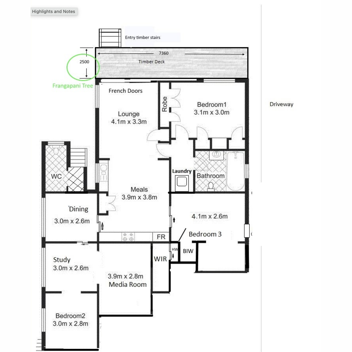 Granny Flats for Rent Rent a Granny Flat Find a Tenant Shelly
