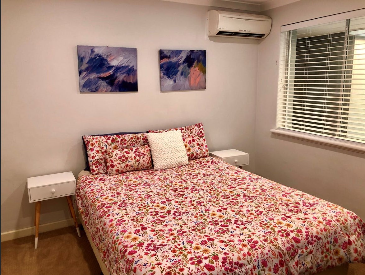 Granny Flats for Rent Rent a Granny Flat Find a Tenant THE