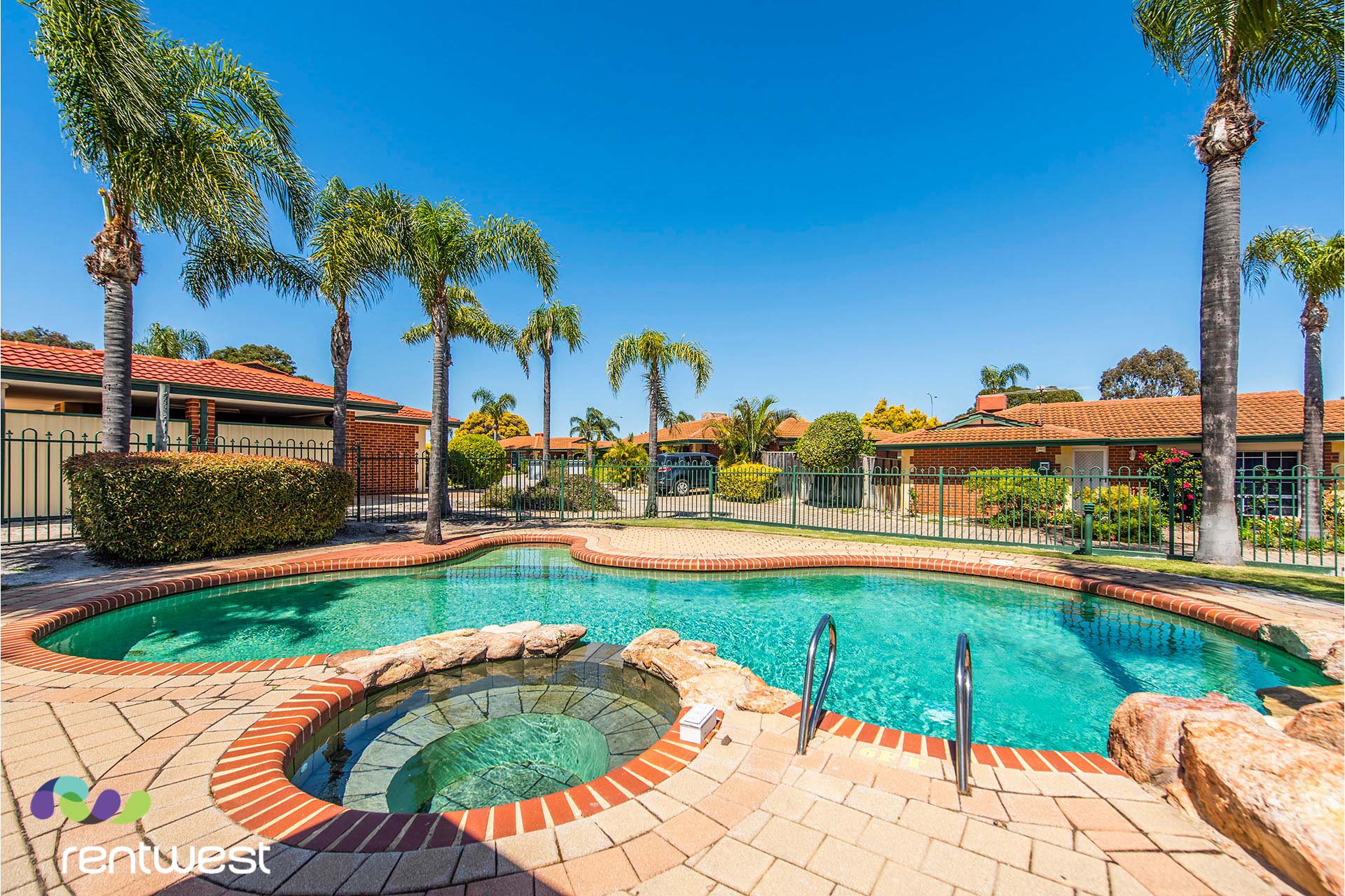 Granny Flats for Rent Rent a Granny Flat Find a Tenant