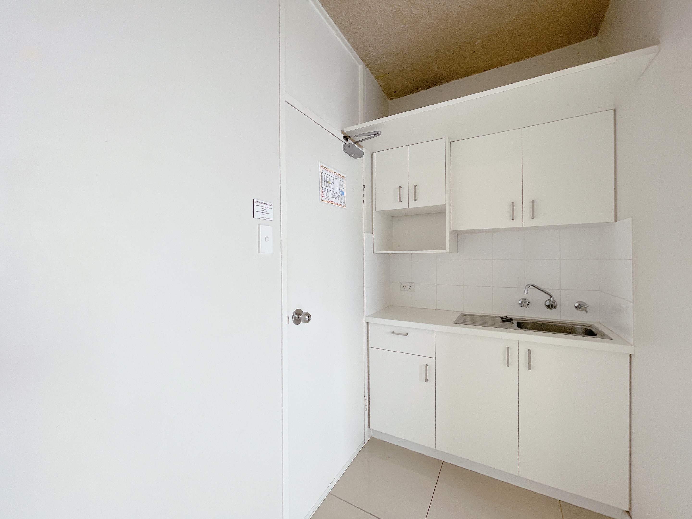 Granny Flats for Rent Rent a Granny Flat Find a Tenant Modern