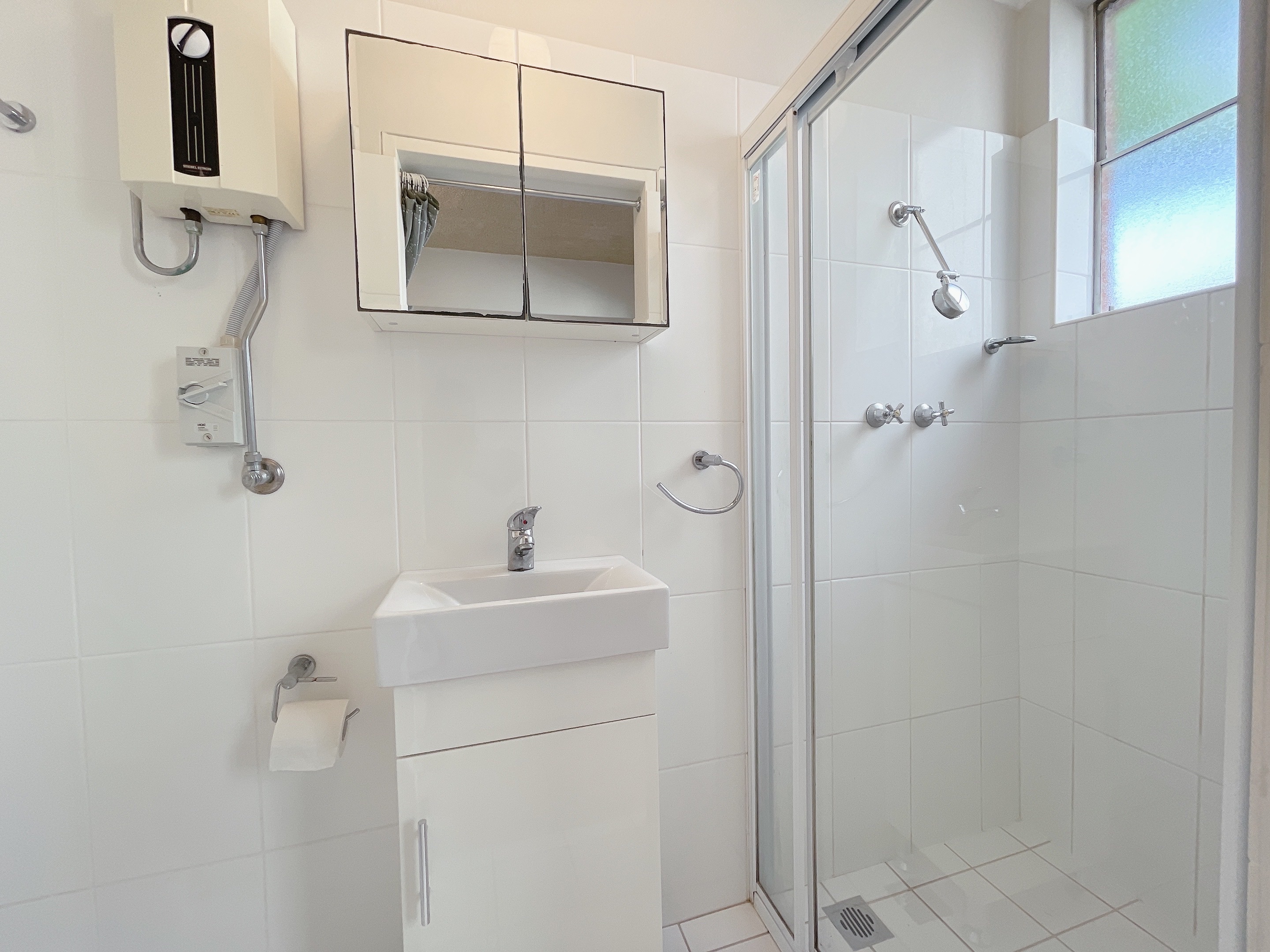 Granny Flats for Rent Rent a Granny Flat Find a Tenant Modern