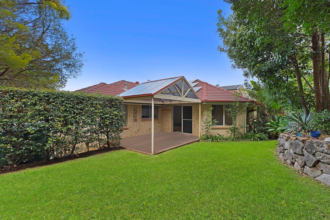 Granny Flats for Rent Rent a Granny Flat Find a Tenant SPACIOUS FAMILY HOME