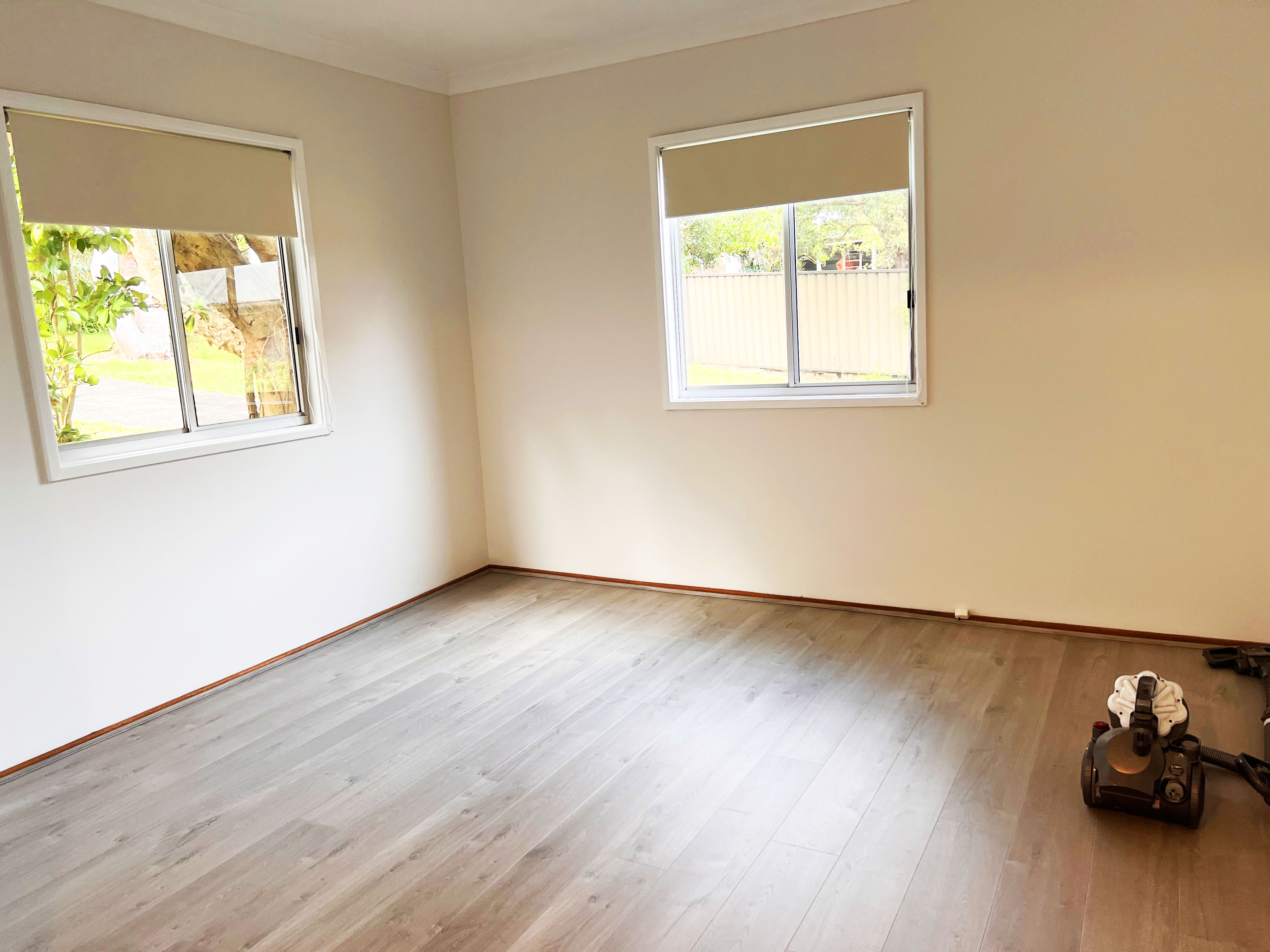 Granny Flats for Rent Rent a Granny Flat Find a Tenant 2 bedroom