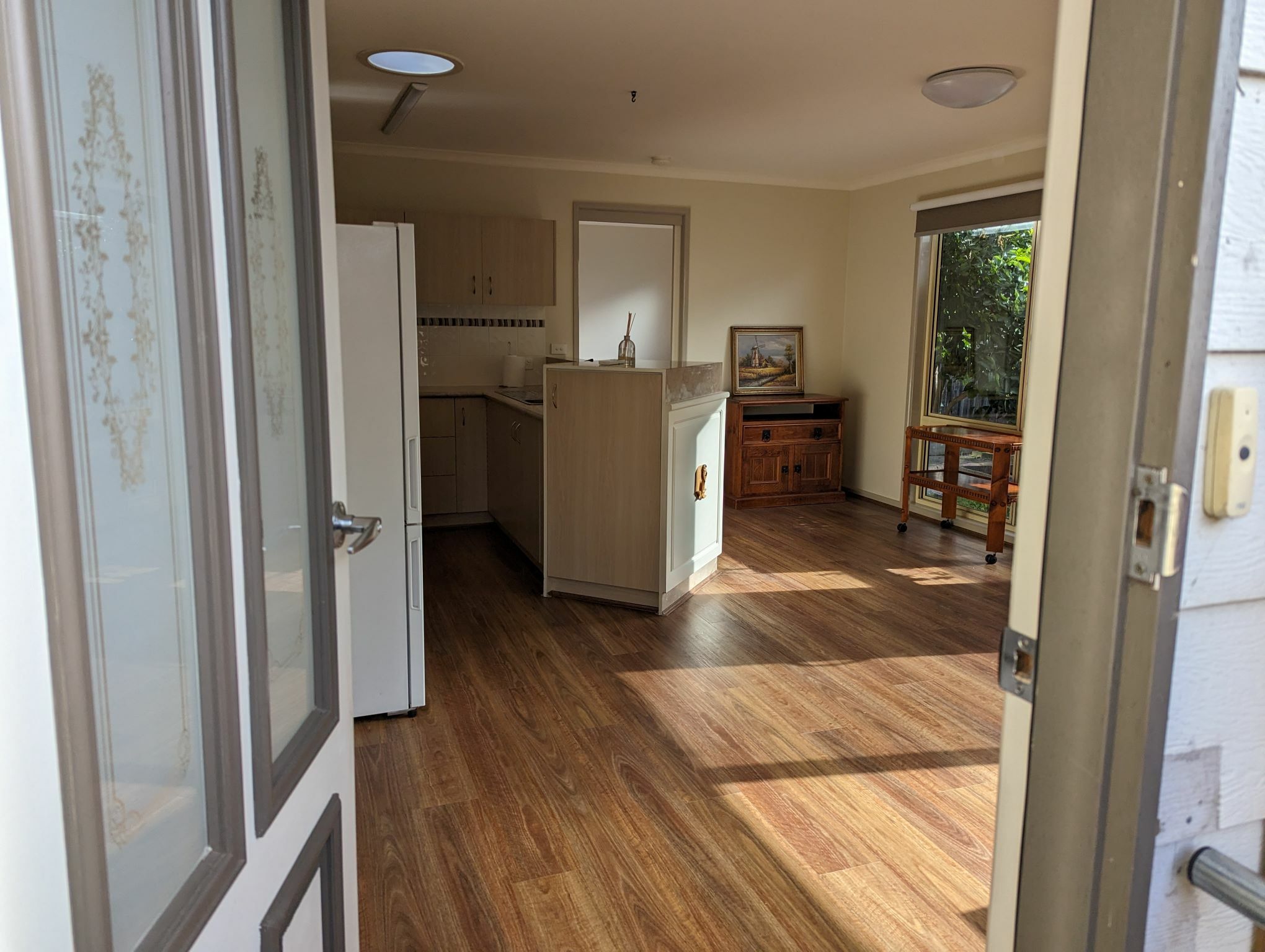 Granny Flats for Rent Rent a Granny Flat Find a Tenant Leased