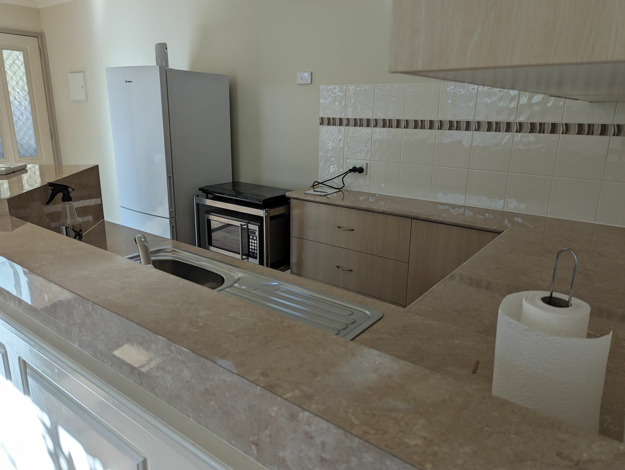 Granny Flats for Rent Rent a Granny Flat Find a Tenant Leased