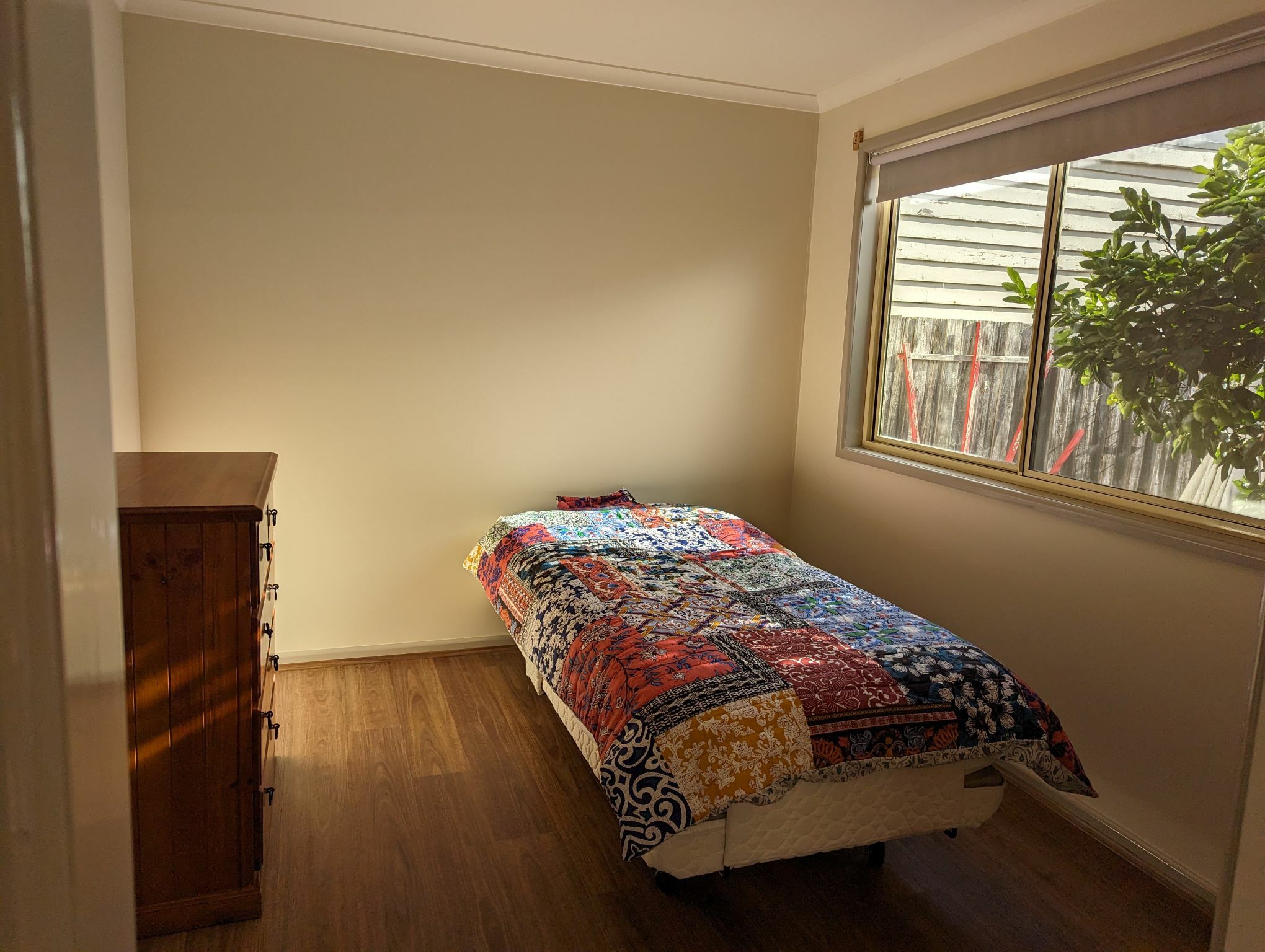 Granny Flats for Rent Rent a Granny Flat Find a Tenant Leased