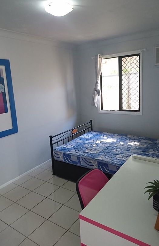 Granny Flats for Rent Rent a Granny Flat Find a Tenant Leased