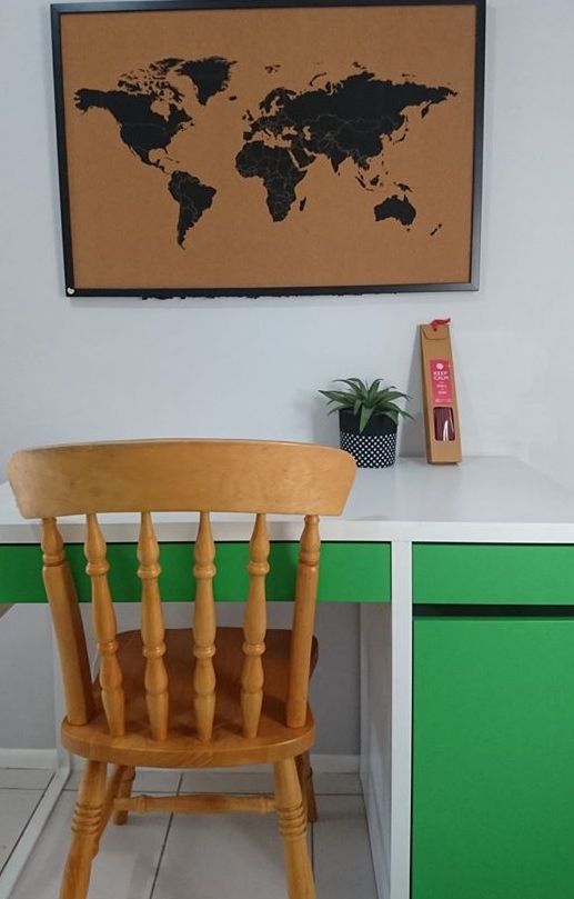 Granny Flats for Rent Rent a Granny Flat Find a Tenant Leased