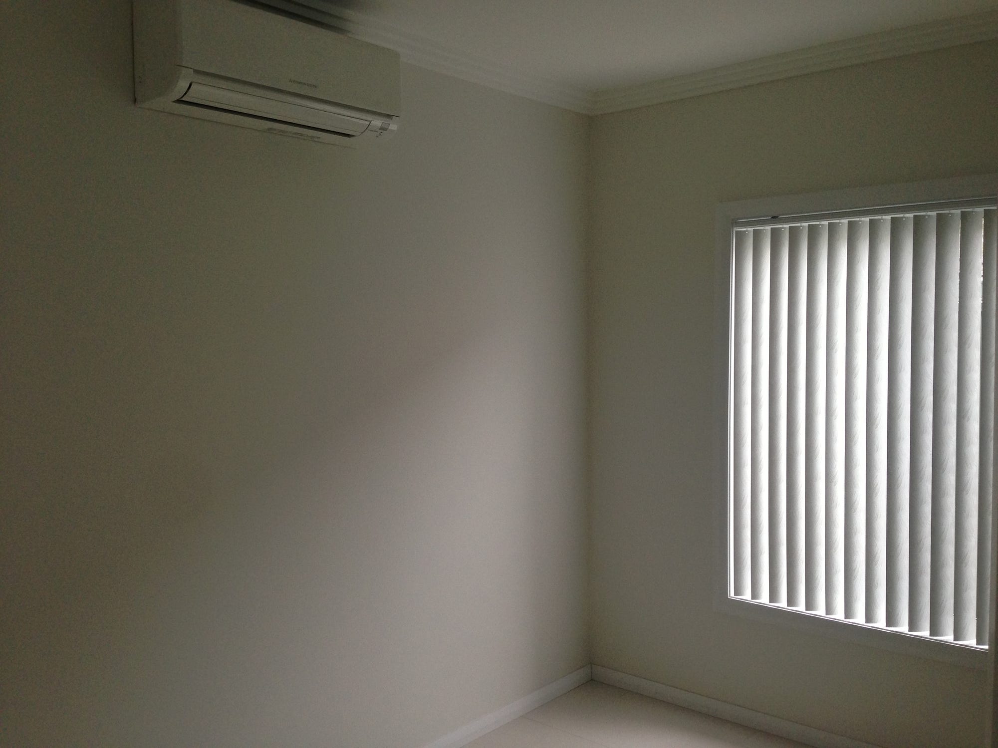 Granny Flats for Rent Rent a Granny Flat Find a Tenant MODERN 2