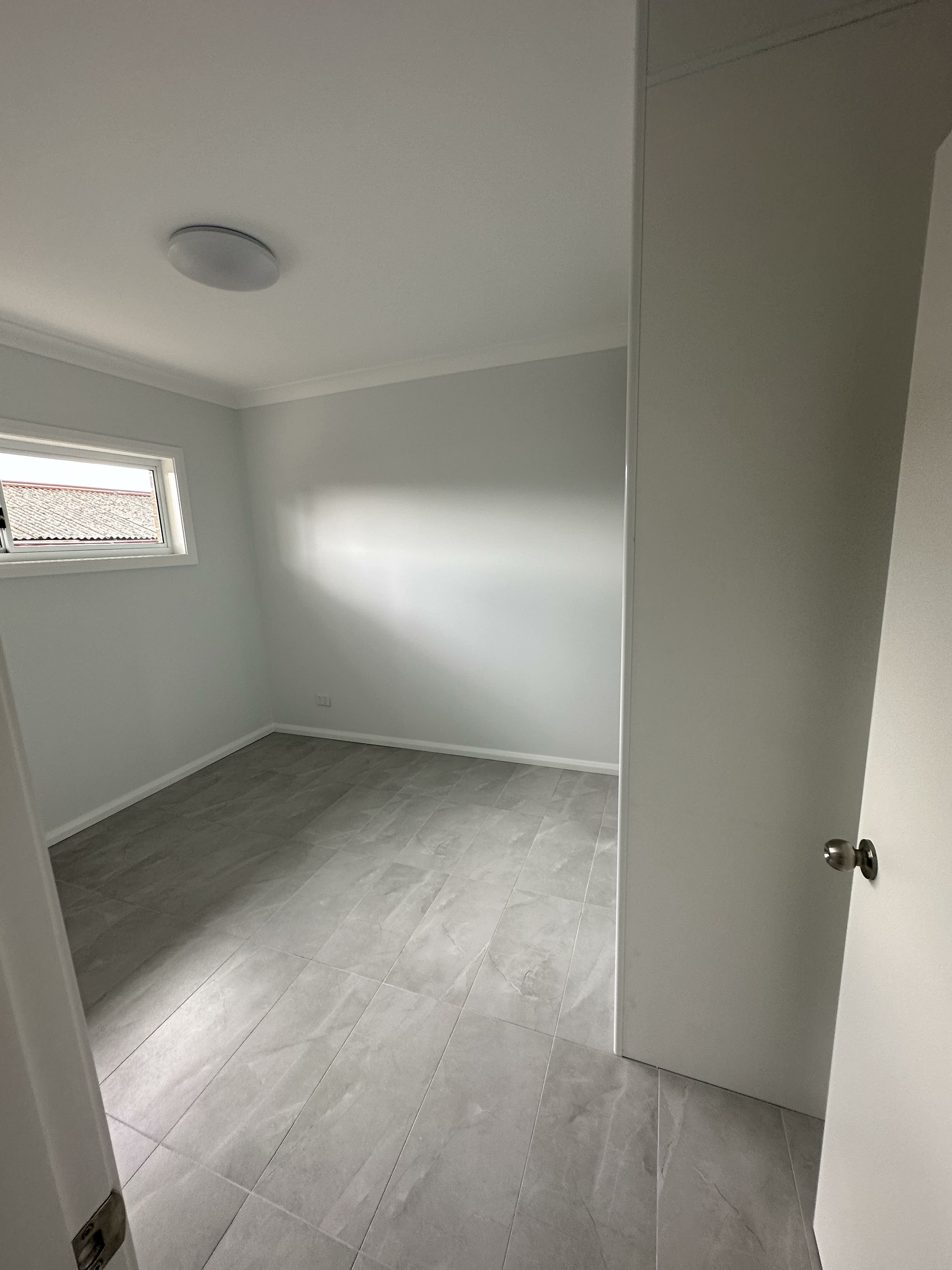 Granny Flats for Rent Rent a Granny Flat Find a Tenant Newly