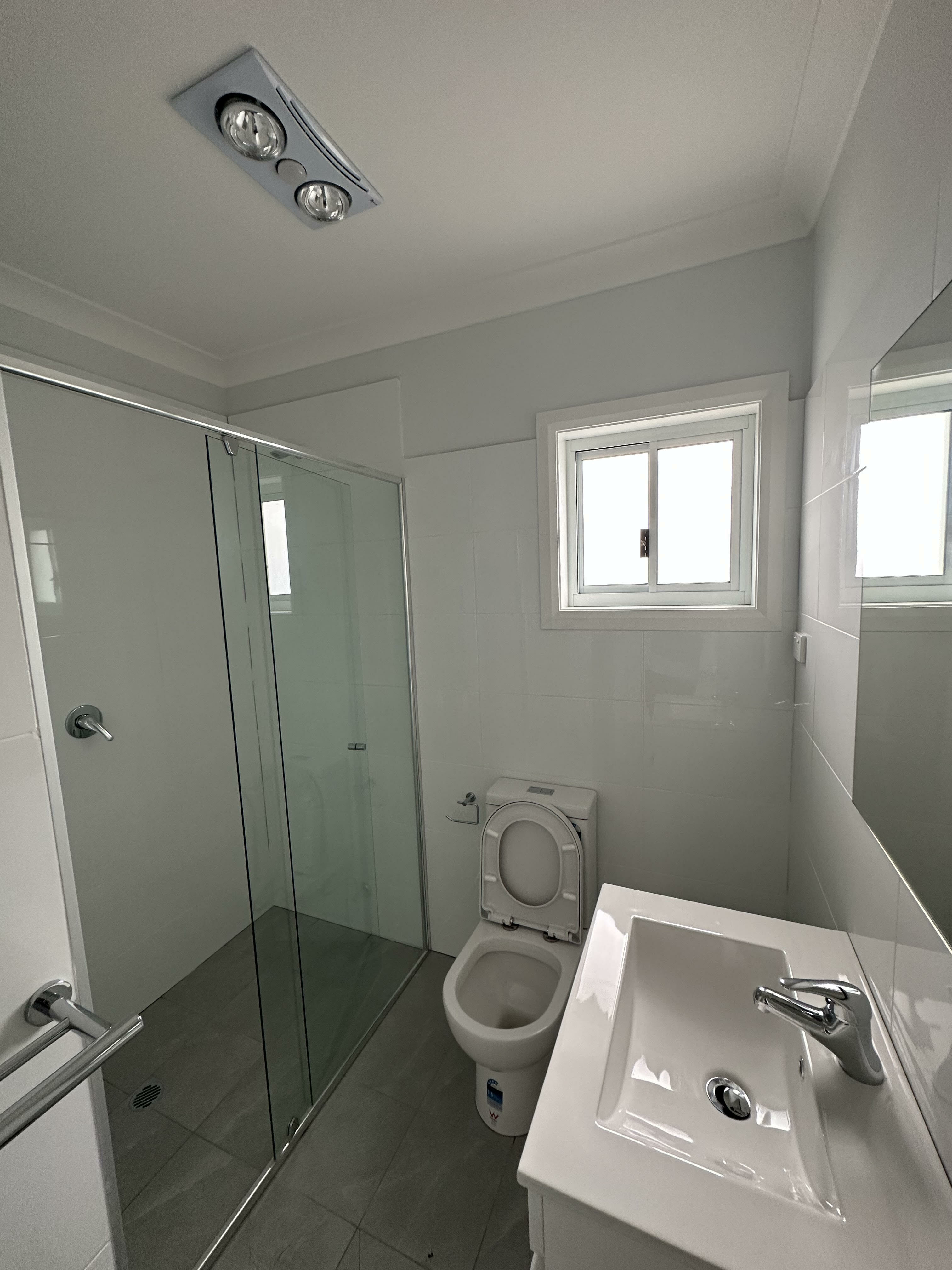 Granny Flats for Rent Rent a Granny Flat Find a Tenant Newly