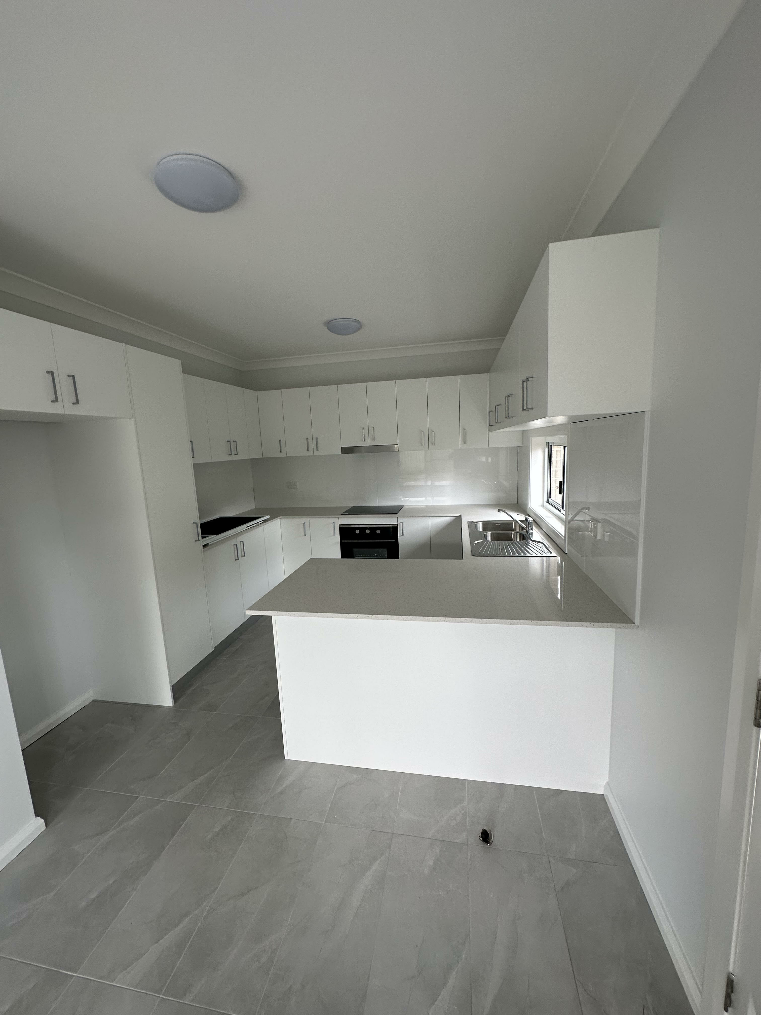 Granny Flats for Rent Rent a Granny Flat Find a Tenant Newly