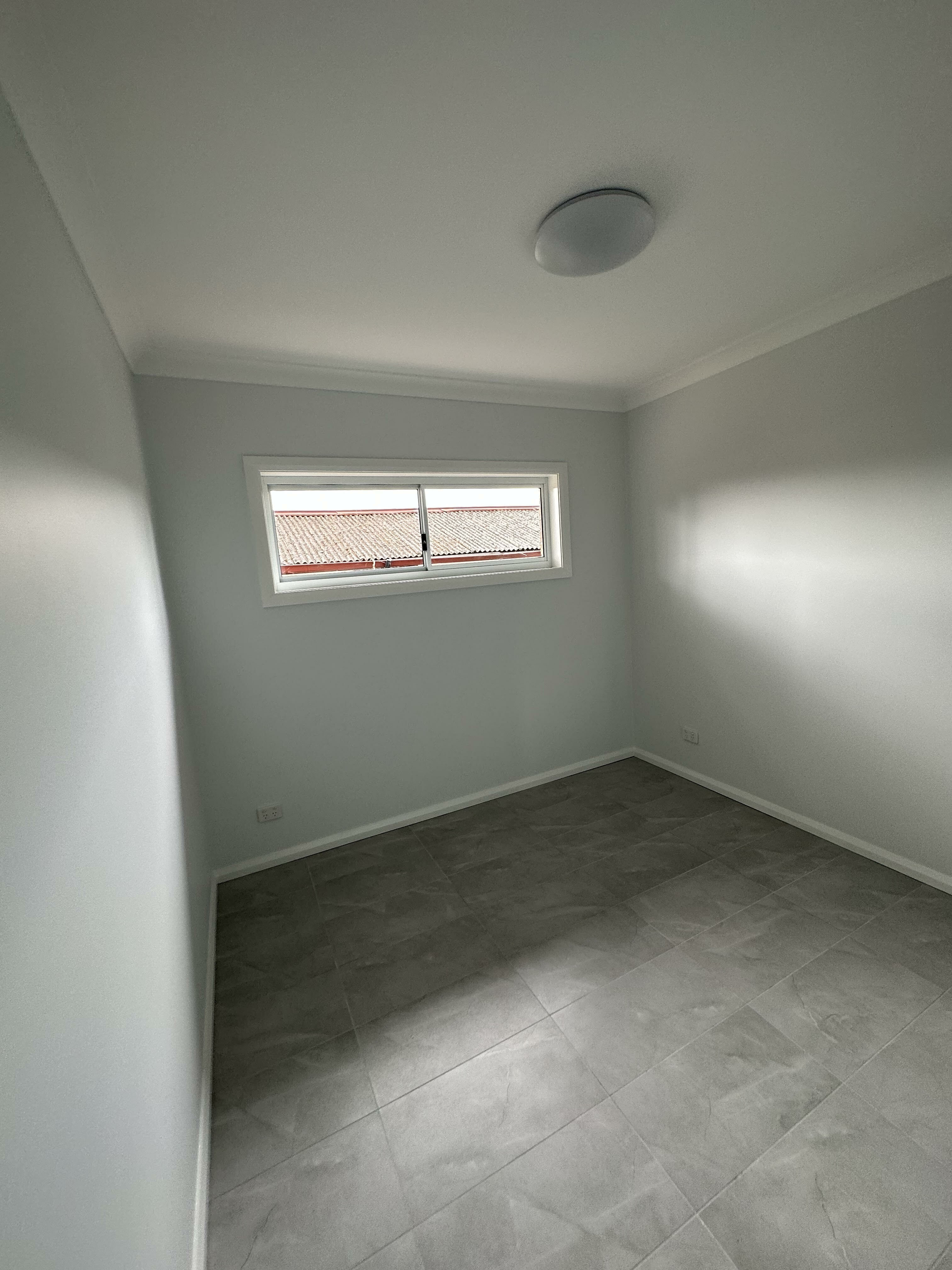 Granny Flats for Rent Rent a Granny Flat Find a Tenant Newly