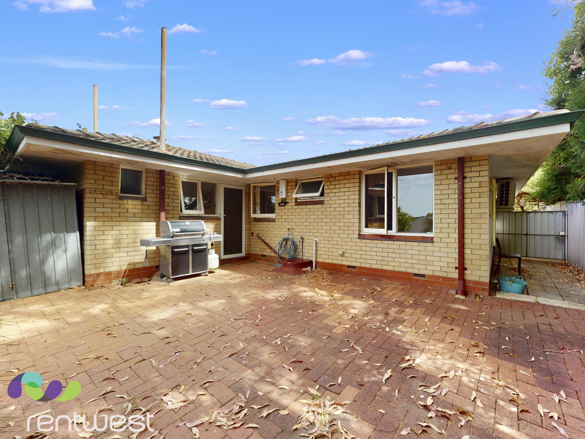 Granny Flats for Rent Rent a Granny Flat Find a Tenant PERFECT