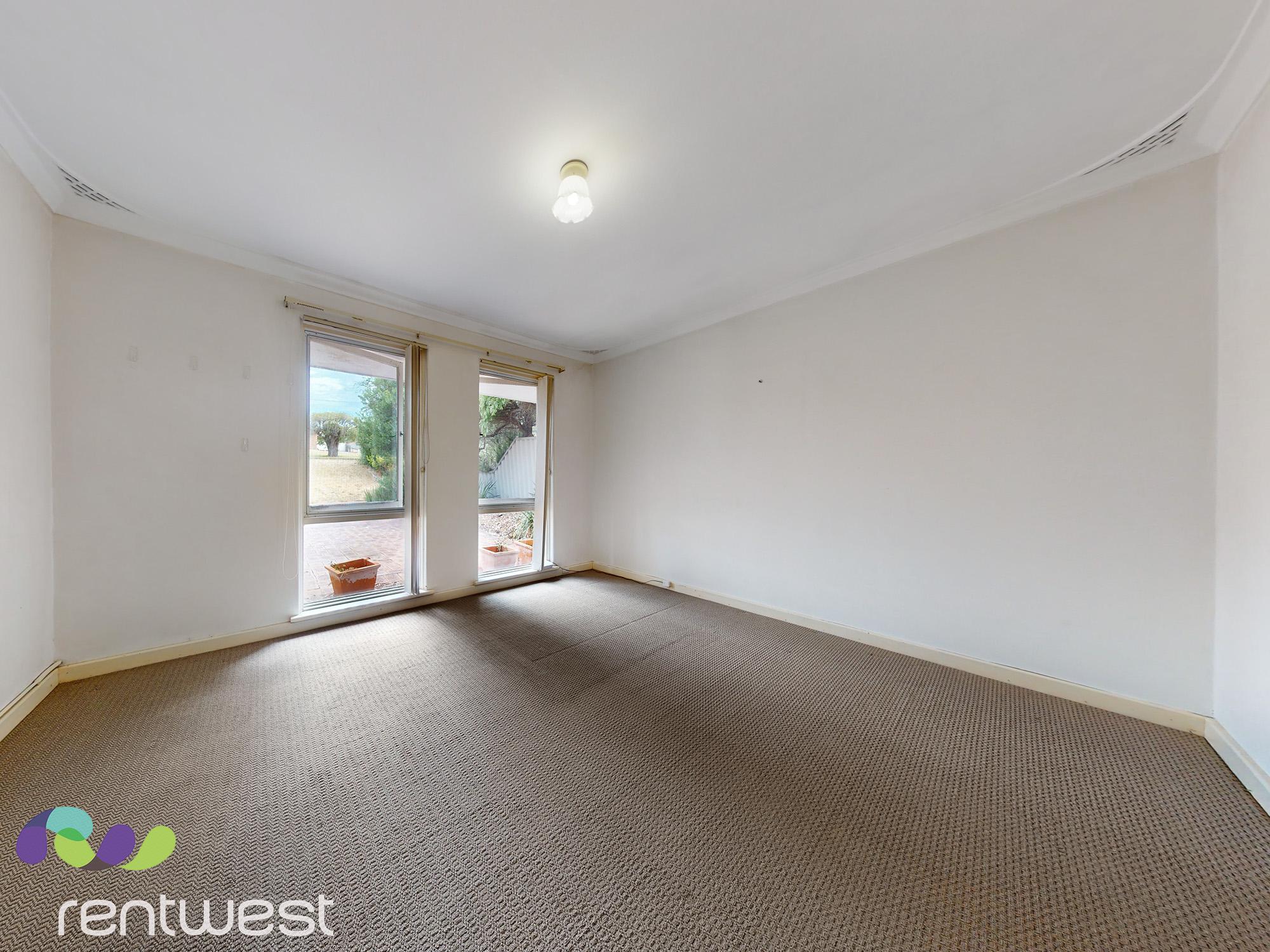 Granny Flats for Rent Rent a Granny Flat Find a Tenant PERFECT