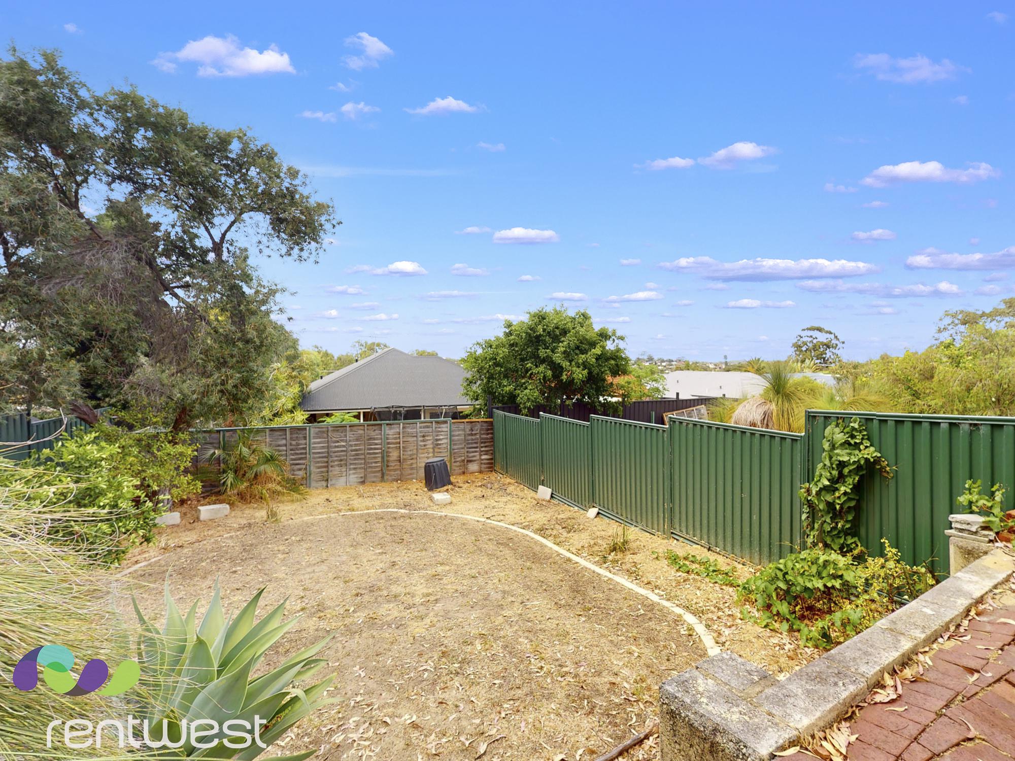 Granny Flats for Rent Rent a Granny Flat Find a Tenant PERFECT