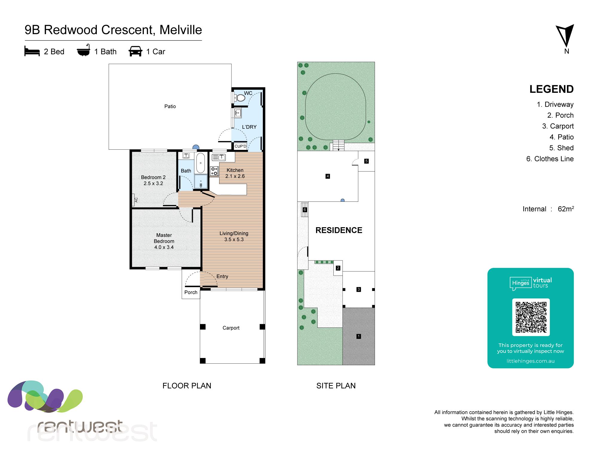 Granny Flats for Rent Rent a Granny Flat Find a Tenant PERFECT