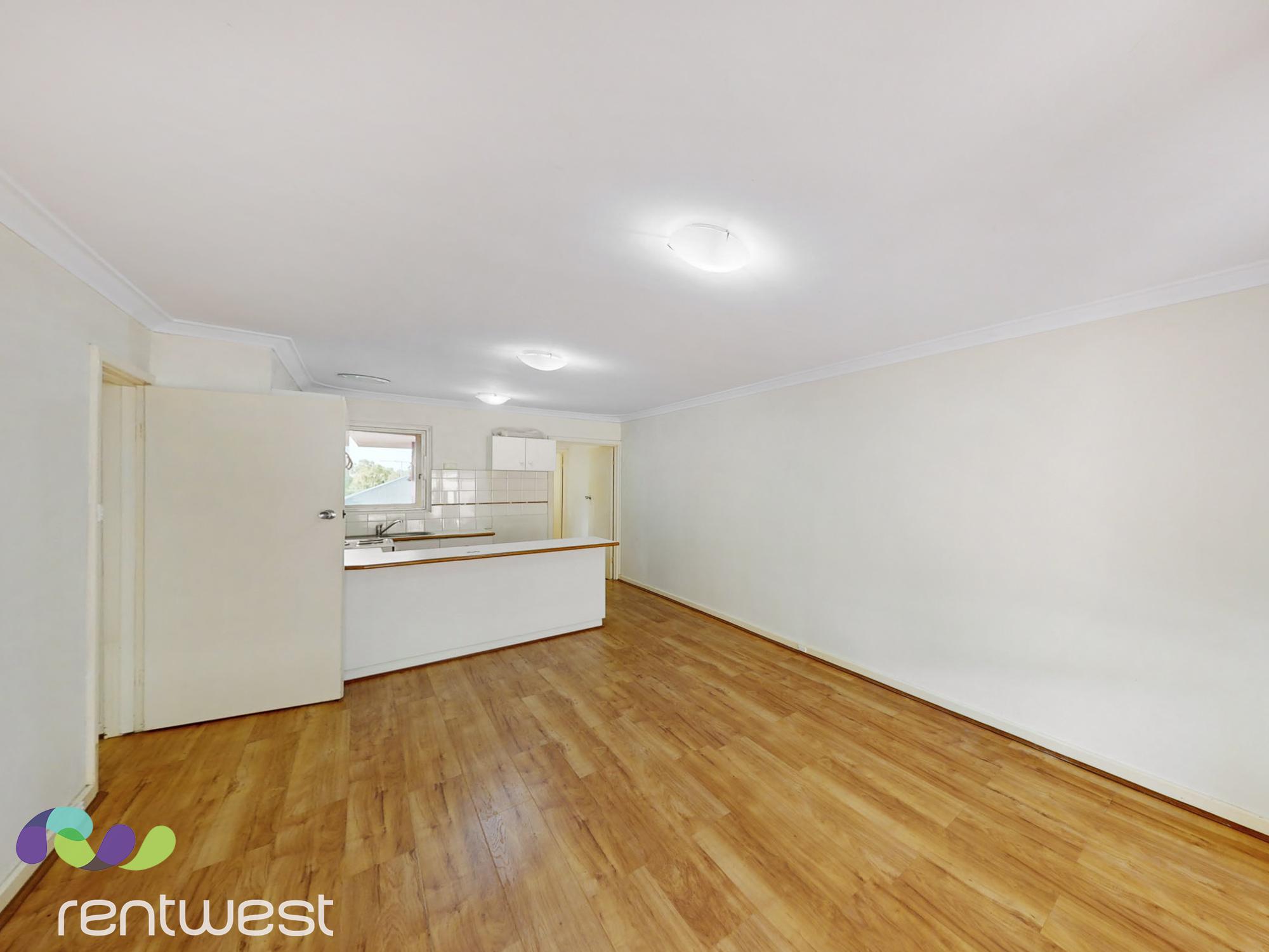 Granny Flats for Rent Rent a Granny Flat Find a Tenant PERFECT