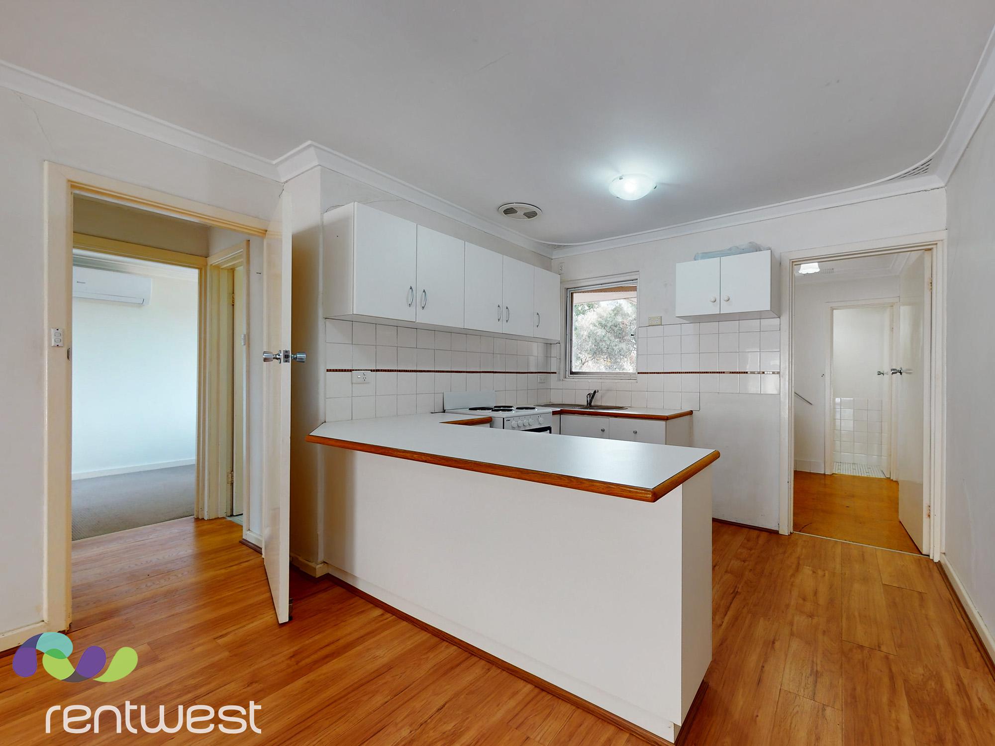 Granny Flats for Rent Rent a Granny Flat Find a Tenant PERFECT