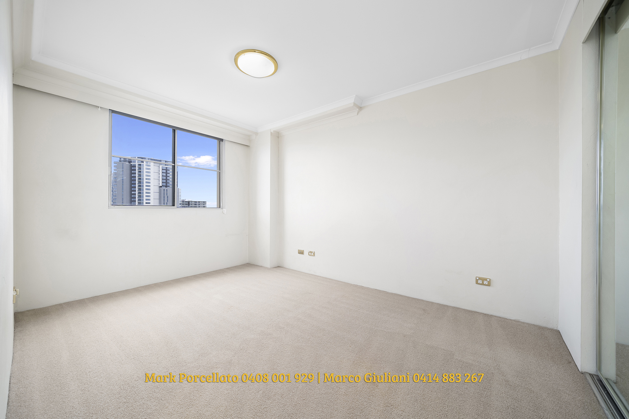 Granny Flats for Rent Rent a Granny Flat Find a Tenant Spacious 1