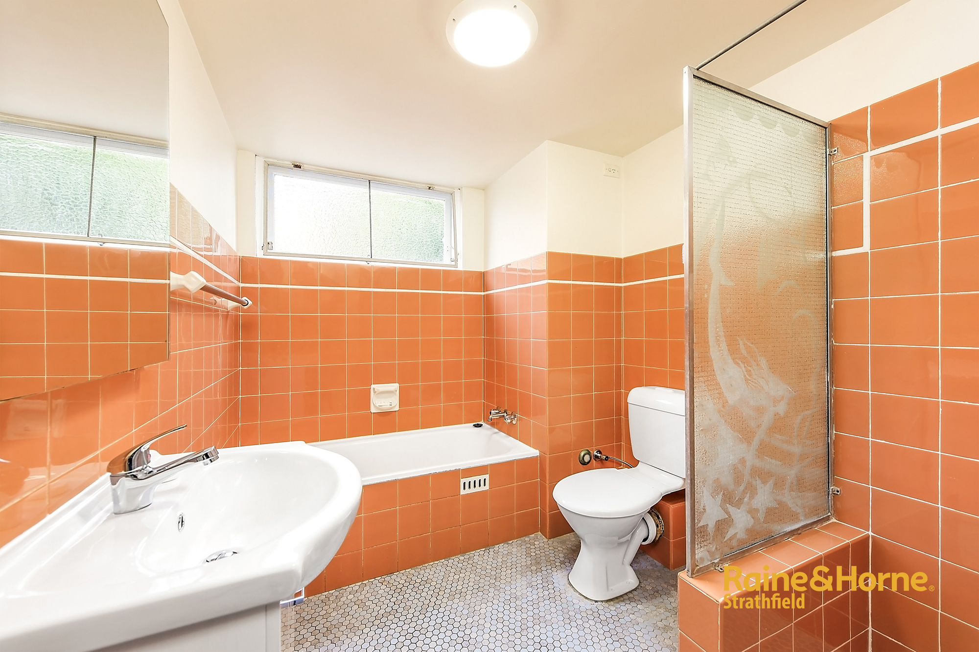 Granny Flats for Rent Rent a Granny Flat Find a Tenant Near New