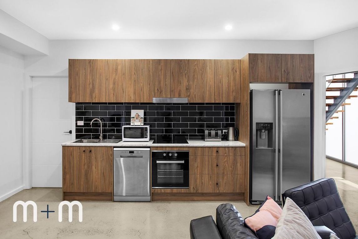 Granny Flats for Rent Rent a Granny Flat Find a Tenant Leased