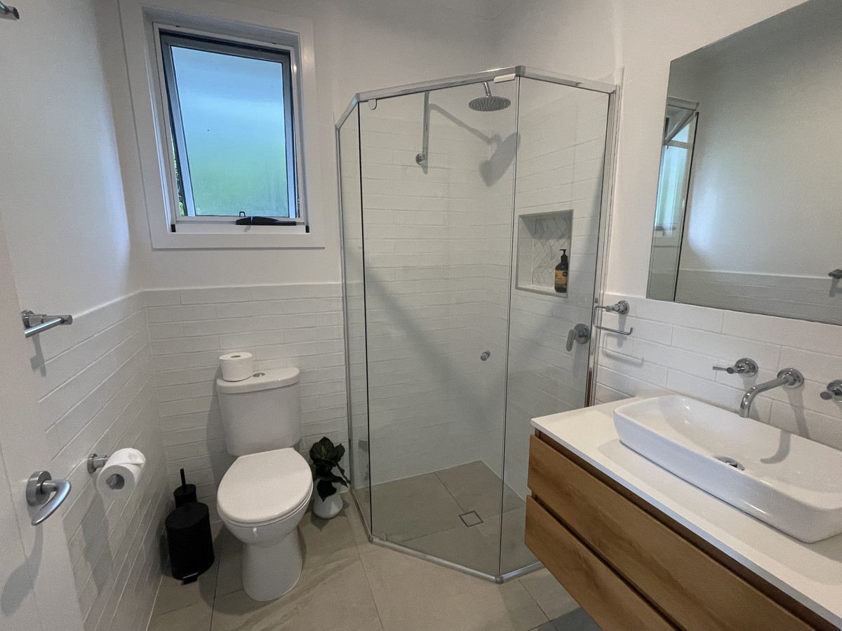 Granny Flats for Rent Rent a Granny Flat Find a Tenant Modern