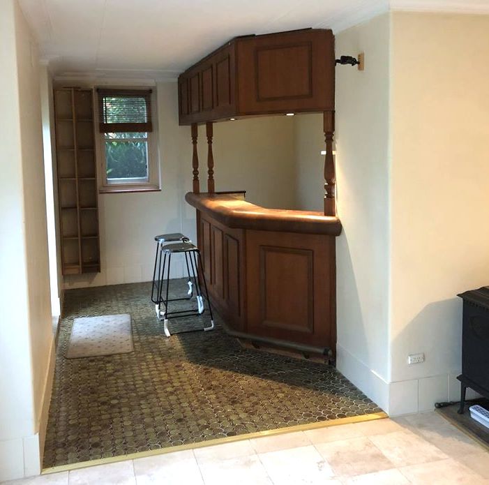 Granny Flats for Rent Rent a Granny Flat Find a Tenant Leased for another create alert