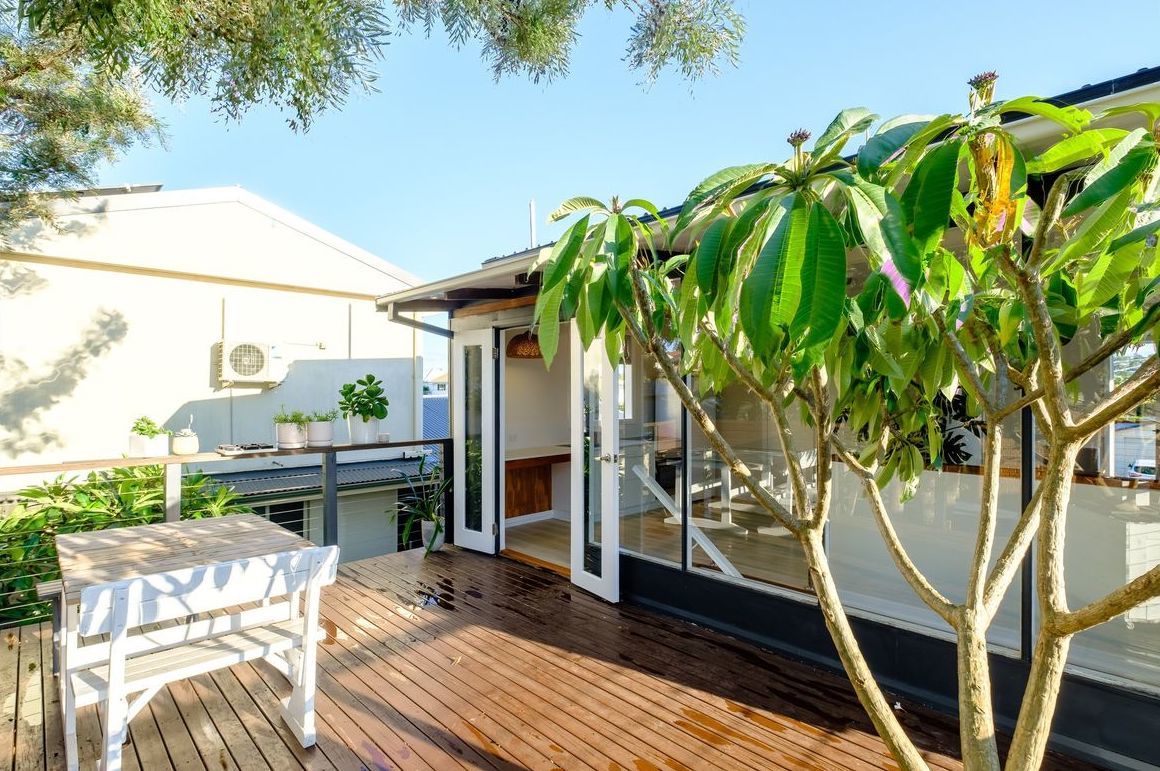 Granny Flats for Rent Rent a Granny Flat Find a Tenant Leased