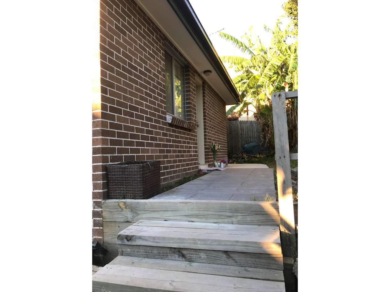 Granny Flats for Rent Rent a Granny Flat Find a Tenant Leased Fill out a Property Alert