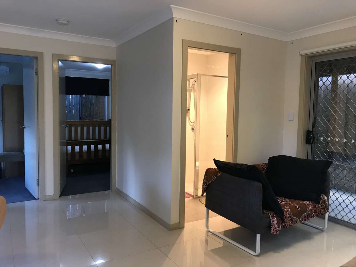 Granny Flats for Rent Rent a Granny Flat Find a Tenant Leased Fill out a Property Alert