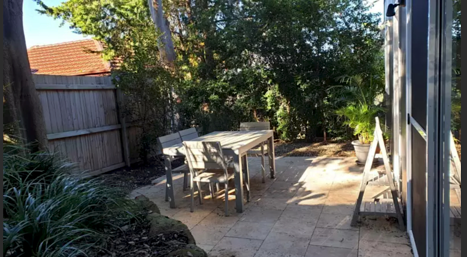 Granny Flats for Rent Rent a Granny Flat Find a Tenant Furnished