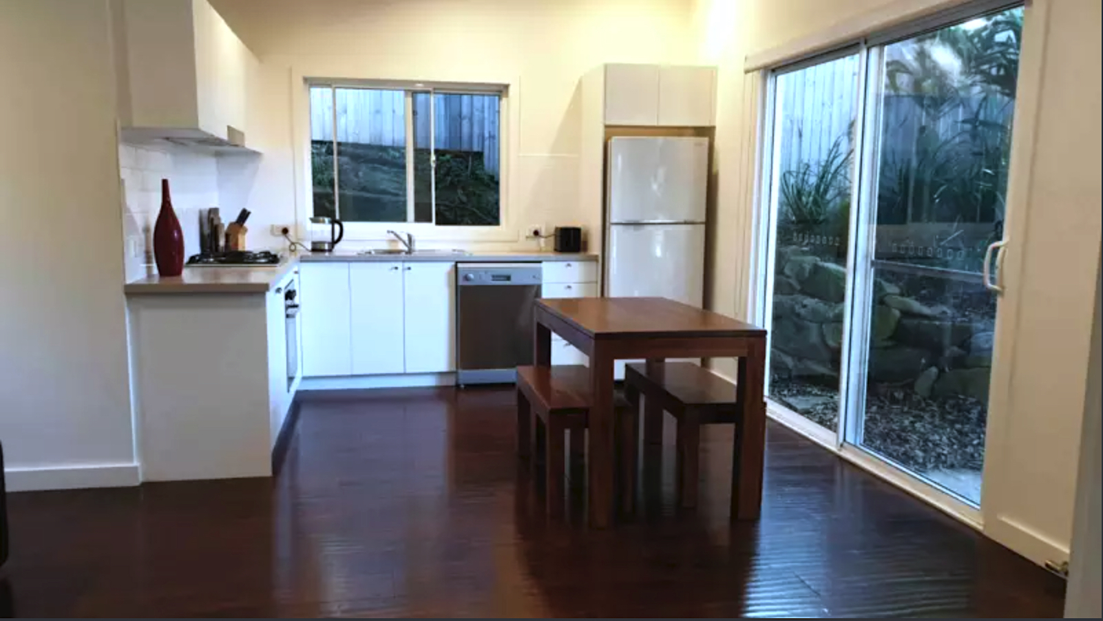 Granny Flats for Rent Rent a Granny Flat Find a Tenant Furnished