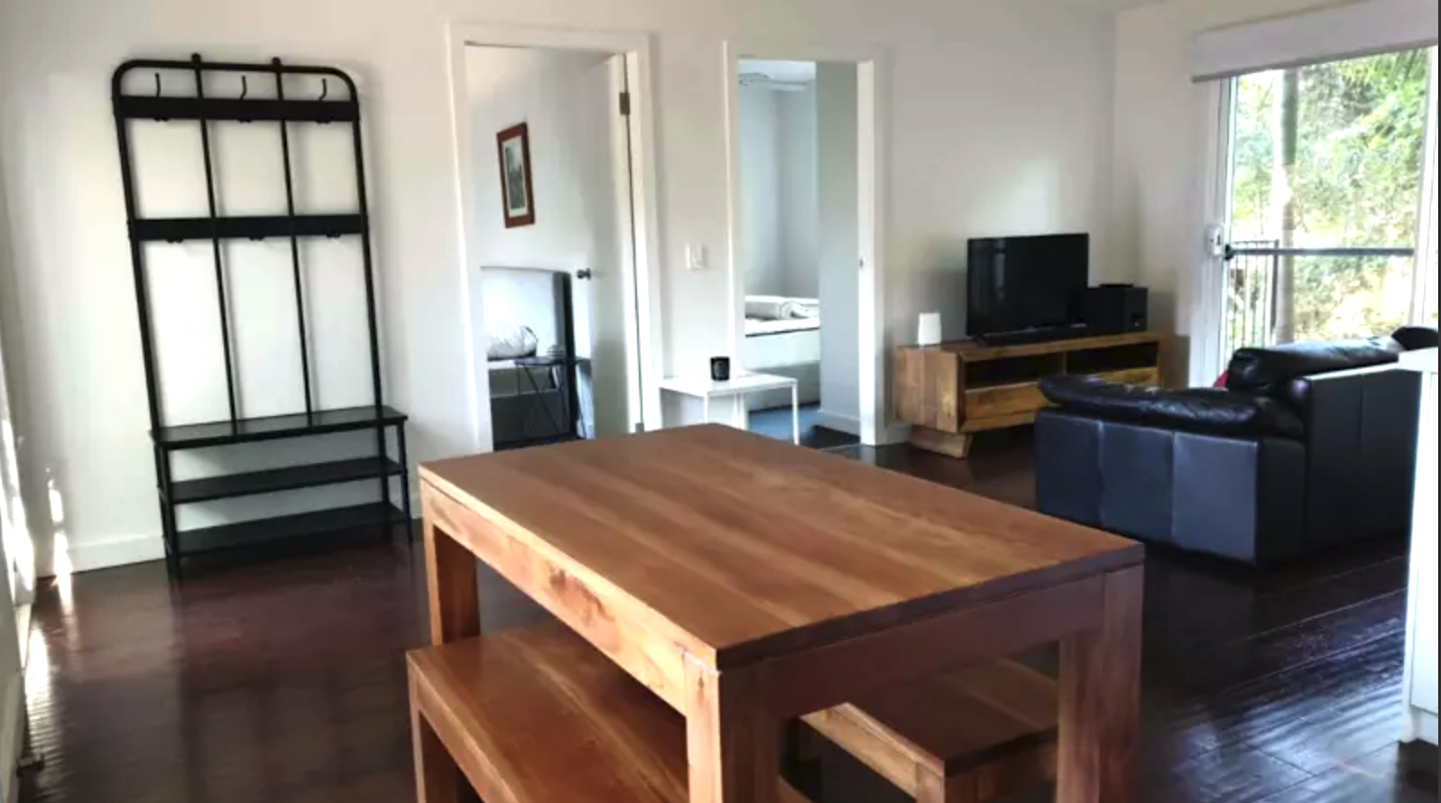 Granny Flats for Rent Rent a Granny Flat Find a Tenant Furnished